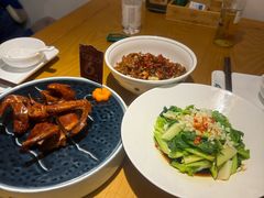 -大鸽饭(马王堆店)