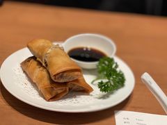 -鼎泰丰(国金中心店)