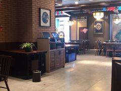 -龙大哥辣子鸡(亚太中心店)