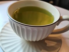-Rechill Cafe(工体店)