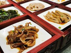 -沔阳会馆(沔街店)