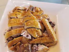 -观海轩餐厅(一线海景店)