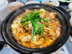 -金龙·打边炉(武进路店)