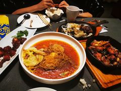 -谭记旺品(小谭山店)