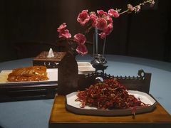 -天怡·鱼工厂(梅溪湖店)