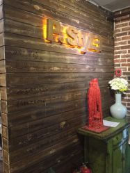 picture-P.STYLE 派斯造型