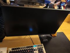 -沐禾网咖(财富店)