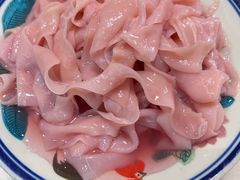 -岗上渣渣老火锅(两路口店)