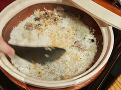 -大鸽饭(岗顶店)