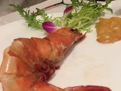 -阿一鲍鱼·20年匠心传承(天河北旗舰店)