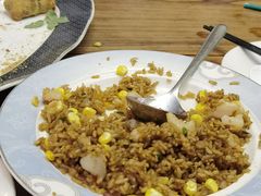 -道南書院·私房菜·早午茶·茶馆