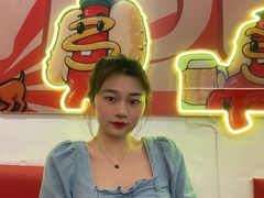 -Eckl’s爱氏热狗(猫街店)