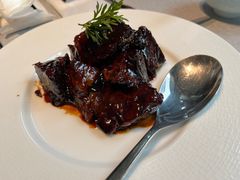 逸道慢煮雪花牛肉-逸道(益丰·外滩源店)
