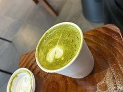 -自在 Z·COFFEE