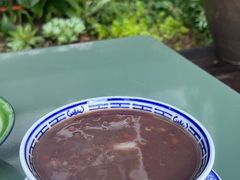 招牌红豆小汤圆-袁妈红豆汤(重庆总店)