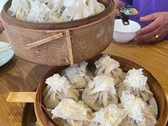 -老绥元烧麦·家常菜(大召店)