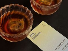 -本無咖啡·BeanWood Coffee