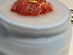 -焱铁烧·黑毛和牛专门店(杭州嘉里中心店)