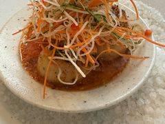 -茹丝葵经典牛排馆(成都IFS店)
