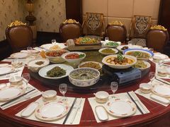 -小八仙·八方(移民广场店)