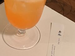 -元古雲境(太古里店)