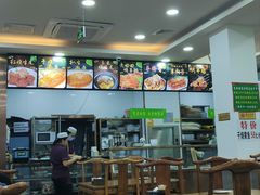 -老回回饺子馆(海洋馆店)