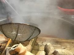 -牛煎里牛肉煎包淮南牛肉汤(广东路店)