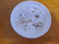 -沙湾姜埋奶(兴新包店)