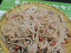 -吴一川牛腩粉(西村店)
