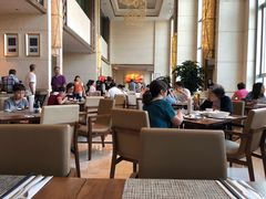 -常熟理文铂尔曼酒店