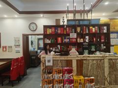 -砂锅李(九江路店)