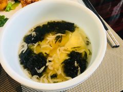 -东方山水金沙酒店-雅香阁中餐厅