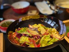 -澜棠海鲜(余姚阳明古镇店)