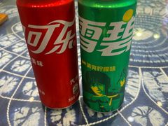 -桥香园过桥米线(复兴路店)