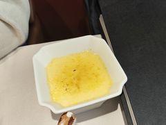 -老客站酒楼(金花南路店)