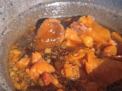 -民族饭荘(新华大街店)