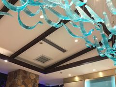 -上地宴·中关村的会客厅(清河高铁站店)