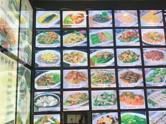 -潮中人·潮州菜(益乐路店)