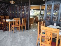 -重庆巴渝火锅(钟家村店)