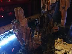 -吧嘚嘴炭烧鸽串吧(北海街店)