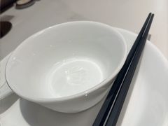 -清真·卡德尔大叔新疆主题餐厅(龙汇路店)