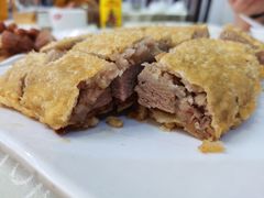 -粤北餐馆