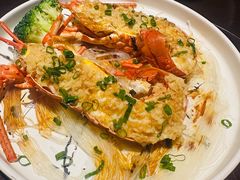 -元素中餐厅.海南菜.粤菜.椰子鸡.海鲜.包房.石梅湾威斯汀度假酒店