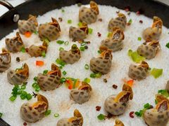 -瓯菜排档·温州海鲜(玕南店)