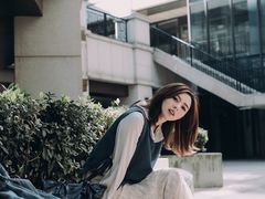 -MIU MIU(上海商城店)