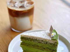-Infica Coffee