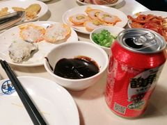 -爱客得牛排海鲜烤肉·火锅自助(春熙路黑金好店)