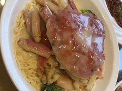 -鹅公村·国家非遗传承(荔湾店)