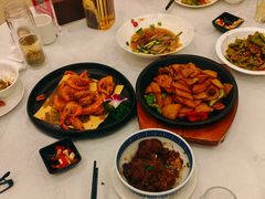 -庐州太太(南七里店)