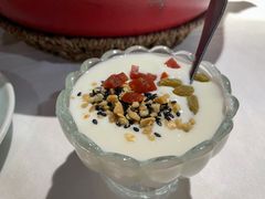 -雲蜀龙阁·金牌水煮鱼(方庄店)